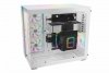 Be quiet! Obudowa Light Base 900 FX White